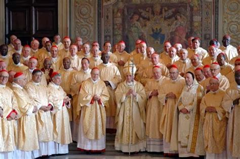 Concilios Da Igreja - TEOLOGIA EM ALTA: OS SETE CONCÍLIOS ECUMÊNICOS DA IGREJA - Por André ...