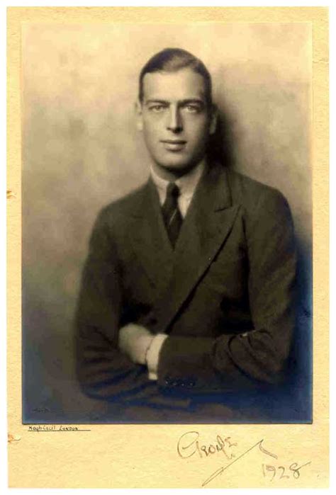 Nifty Gay Incest Uncle Travelergagas