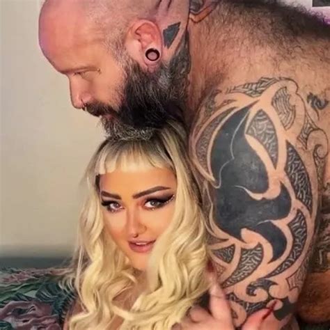 Amateur Porno Videodarsteller aus Vereinigtes Königreich 3 xHamster