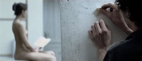 Nude Video Celebs Movie Contemporary Art Award