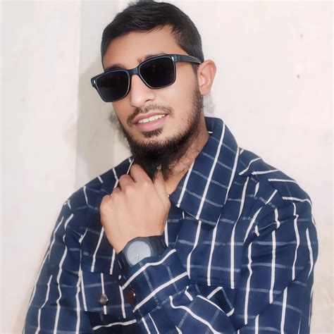 Abdel Rahman Akkad 4