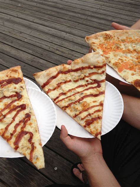 bbq chicken jersey city 7