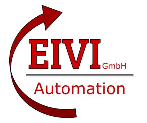 EIVI - Automation