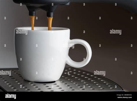 Experience the Joy of Pour Over Espresso Makers for a Perfect Cup