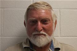 Harrison Steven Mixson Sex Offender In Varnville SC 29944 SC1230368