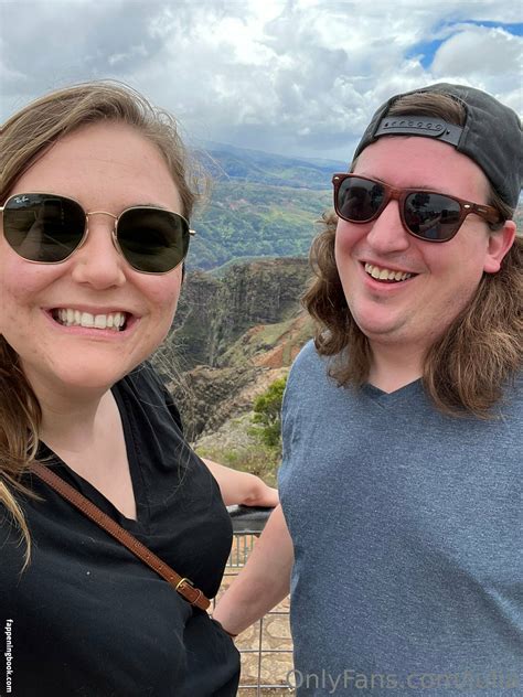 Julia Thebritishcouple Nude OnlyFans Leaks The Fappening Photo 5230160 FappeningBook