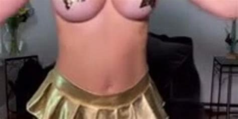 Watch Free Vicky Stark Butt Plug Porn Video Anon Vcom Mp Tnaflix