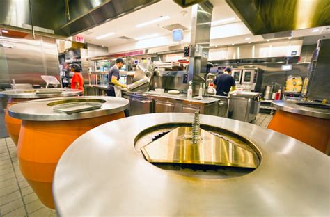 Choolaah Indian Bbq To Open In King Of Prussia With Weekend Celebration