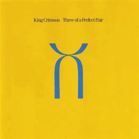 Stream King Crimson Model Man Slowed Reverb By Sokar Listen
