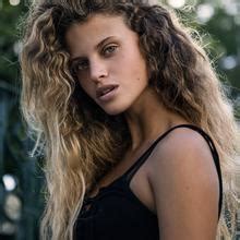 Matilde Reymão Nude OnlyFans Leaks Fapopedia