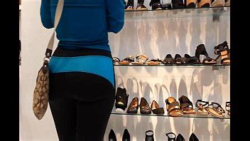 Mega Nalguitas Xvideos