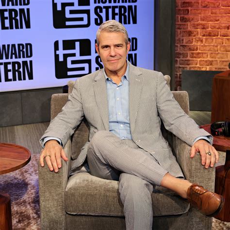 How Wolfie On Howard Stern Became A Fan Favorite For His Hilarious Convention Interviews 8