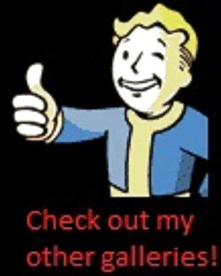 Amazing Amateurs Porn Pictures XXX Photos Sex Images PICTOA