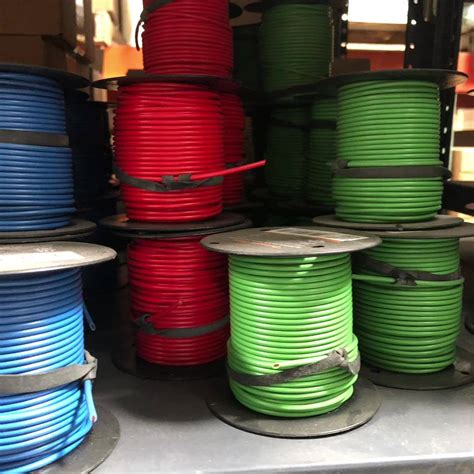 Jd Distributors Automotive Supplies Inc. - Home | Facebook