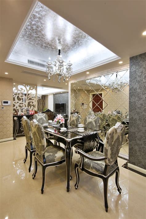 sala de visitas foto de stock imagem de decorar angulo