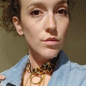 Mary Noura Marynouraa Nude Leaks OnlyFans Fapellino