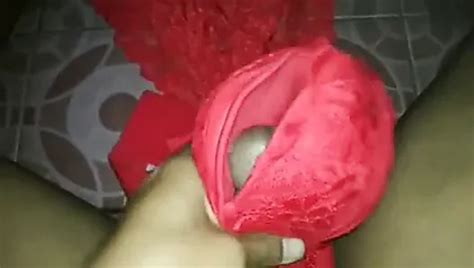 Iklan Dulu Ya Sangee Pakai Hijab Gay Porn F Xhamster