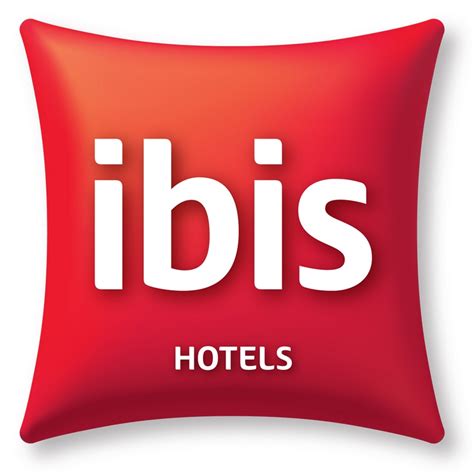 Fichier:Ibis Hôtel logo 2012.png — Wikipédia