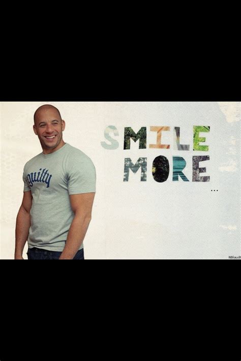 Vin Diesel Mens Tshirts Vin Diesel Mens Graphic Tshirt