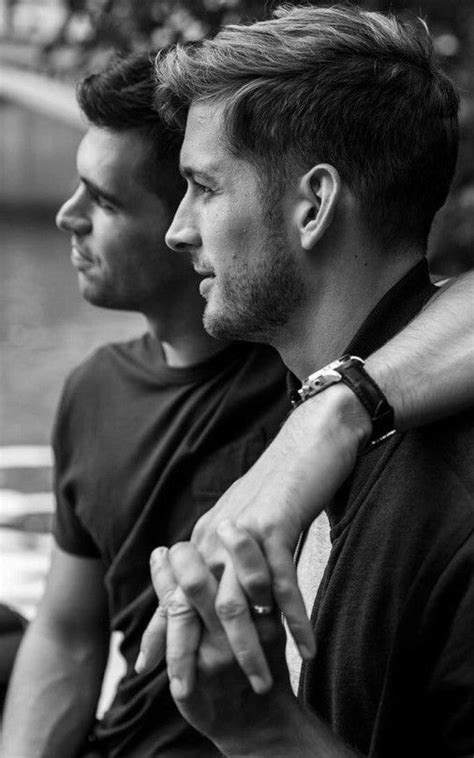 Pinterest In Gay Wedding Photos Gay Wedding Photography Cute Gay Couples