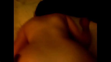 Anal Xxx Mobile Porno Videos Movies IPornTV Net