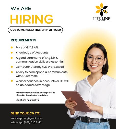 Life-Line Group | Maharagama