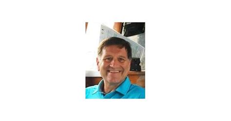 James Gambill Obituary 1959 2016 Danville Ca East Bay Times