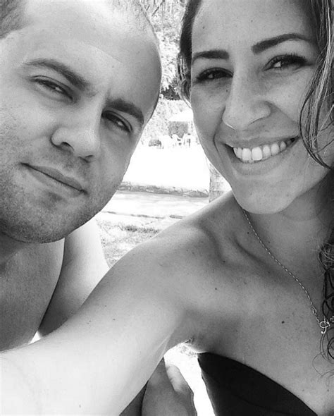 A 41 anos atrás minha vida começava… . Ela não sabia, eu não existia