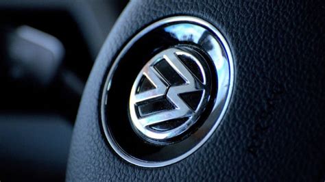 Volkswagen Razmatra Zatvaranje Tvornica U Njema Koj Financije Hr