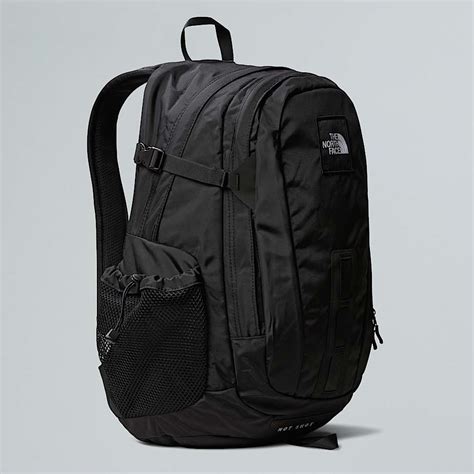 Hot Shot Rucksack Special Edition The North Face CH