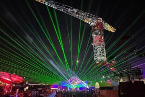 hotel faralda crane alojamientos unicos  plan diferente