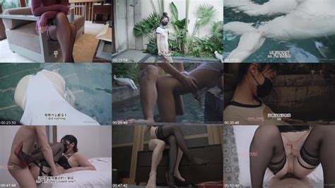 Onlyfans 2023 Nana Taipei Horny Female Boss Seduces Male Employee Xxx