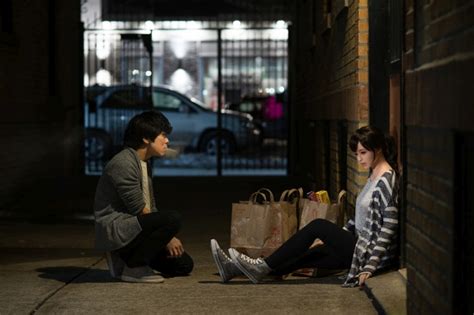 This Korean Photographer Takes His Sex Doll Everywhere Others