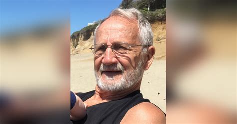 Obituary Information For Dennis L Nelson Sr