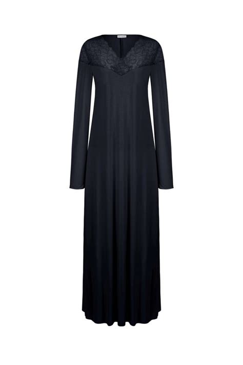 FLASH L Paladini Lingerie