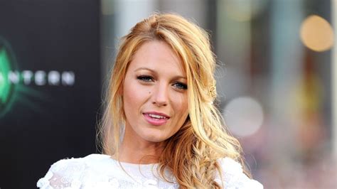 Gorgeous Strawberry Blonde Hair Color Ideas From Celebrities For