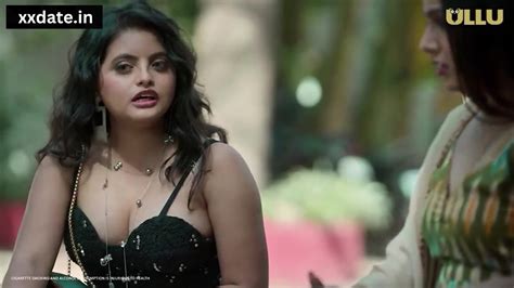 Sasur Aur Bahu Hardcore Sex Desi Porn