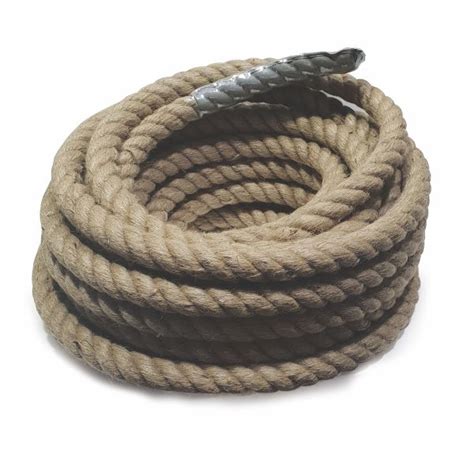battle rope  meter  anchor vixen india