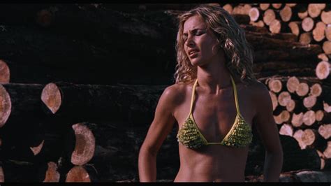 Lindsay Caroline Robba Nude Pics Page