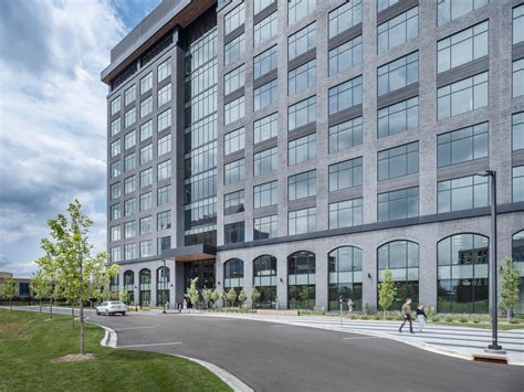 Crown Heights - Utica Ave Station: Transit and Area Guide 35