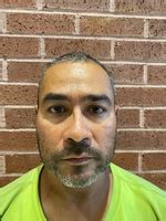Gerald Jerry Ramirez Sex Offender In Rosenberg Tx Tx