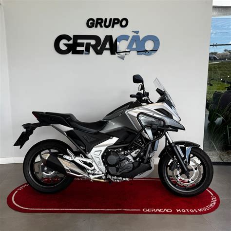 G Motos Multimarcas - Geração Motos Multimarcas (@geracaomotosmultimarcas) • Instagram photos ...