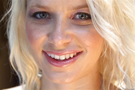 Anikka Albrite Showcasing Her Gorgeous Ass And Juicy Love Holes Porn Pictures Xxx Photos Sex