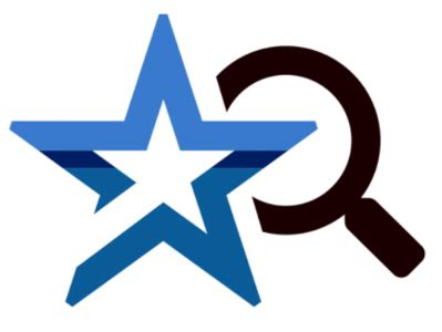 Patent Public Search Tool - PatentAssociate.com