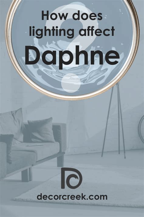 daphne sw  paint color  sherwin williams