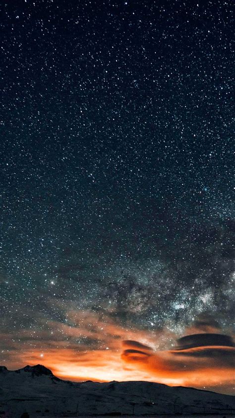 Car Wallpaper For S7 Edge at Merrill Lavallee blog