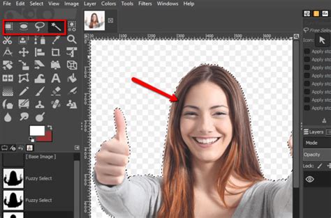 8 Meilleurs Outils Pour Supprimer Le Fond D Une Photo PNG De 2021