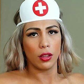 Luana Costa Nude Leaked Photos And Videos WildSkirts