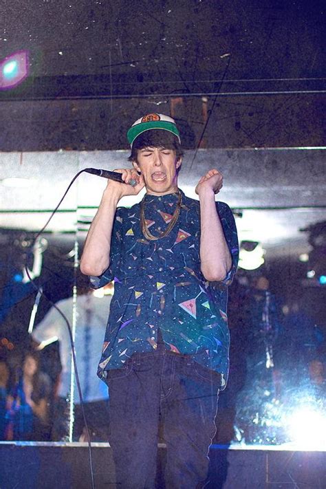 Best Ancient Artifacts Images On Pholder Artefact Porn Damnthatsinteresting And Pics