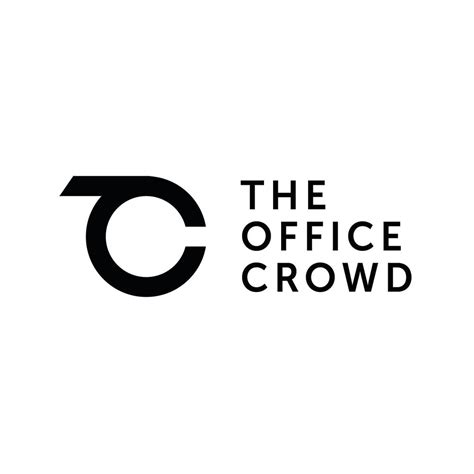 The Office Crowd